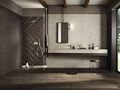 Fap Ceramiche BLOOM