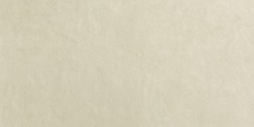 BLOOM 80X160 BEIGE