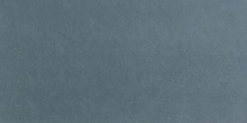 BLOOM 80X160 BLUE