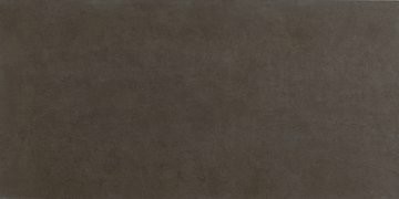 BLOOM 80X160 BROWN