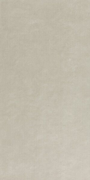 BLOOM 80X160 GREY