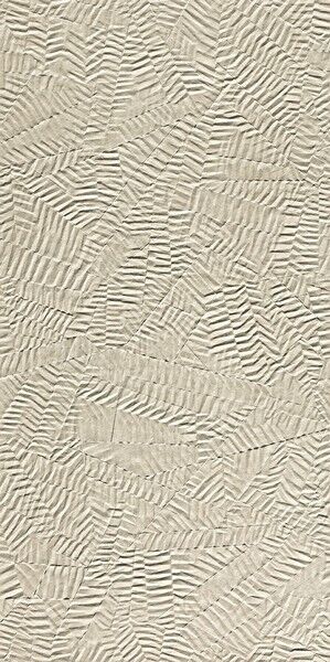 BLOOM 80X160 STAR BEIGE