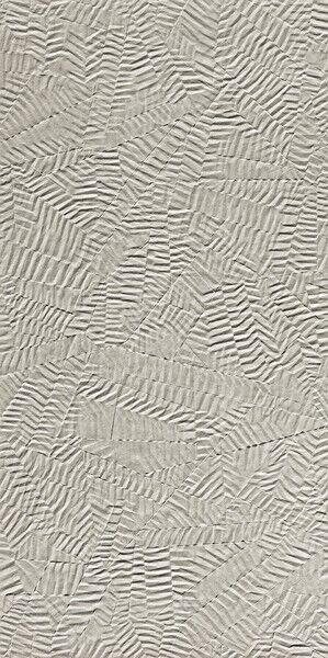 BLOOM 80X160 STAR GREY