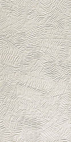 BLOOM 80X160 STAR WHITE