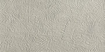 BLOOM 80X160 STAR GREY