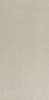 BLOOM 80X160 GREY