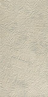 BLOOM 80X160 STAR BEIGE