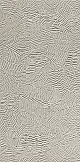 BLOOM 80X160 STAR GREY