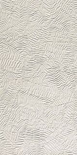 BLOOM 80X160 STAR WHITE