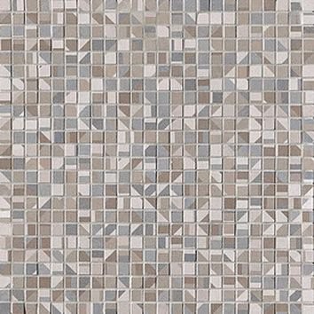 COLOR LINE DECO MICROMOSAICO