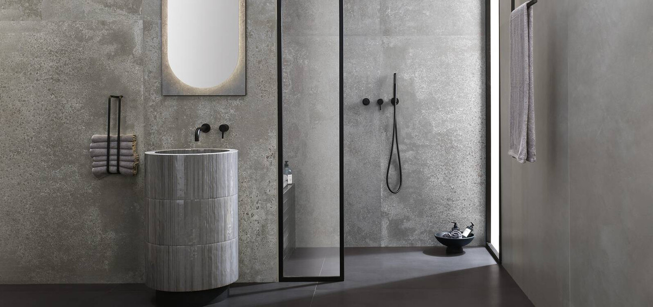Fap Ceramiche COLOR MOOD