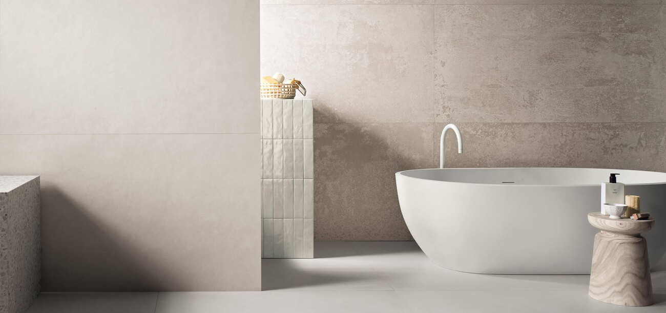 Fap Ceramiche COLOR MOOD