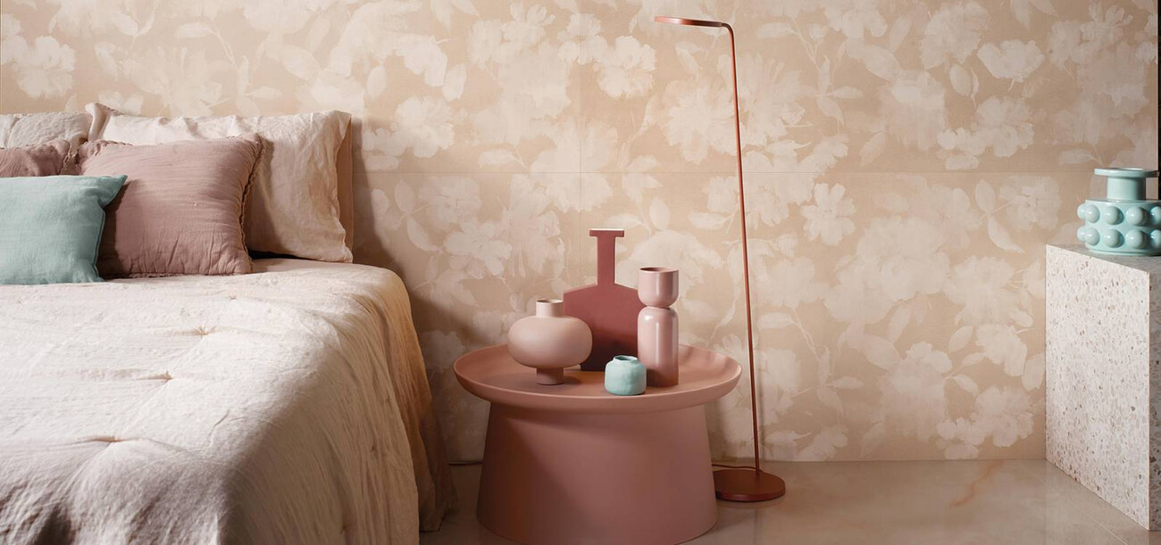 Fap Ceramiche COLOR MOOD