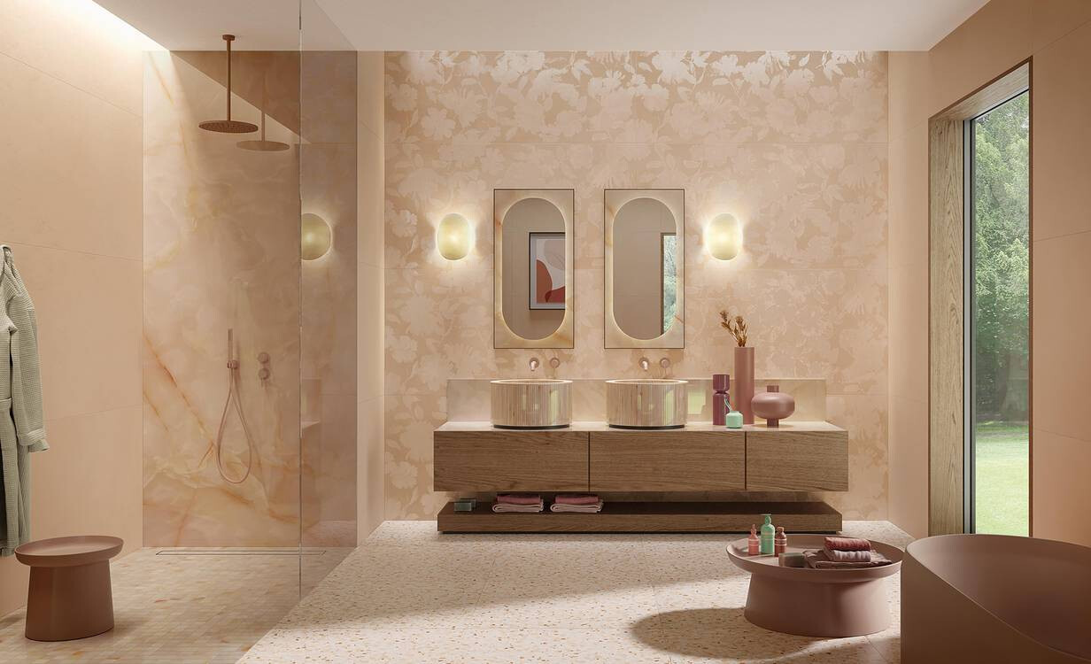 Fap Ceramiche COLOR MOOD