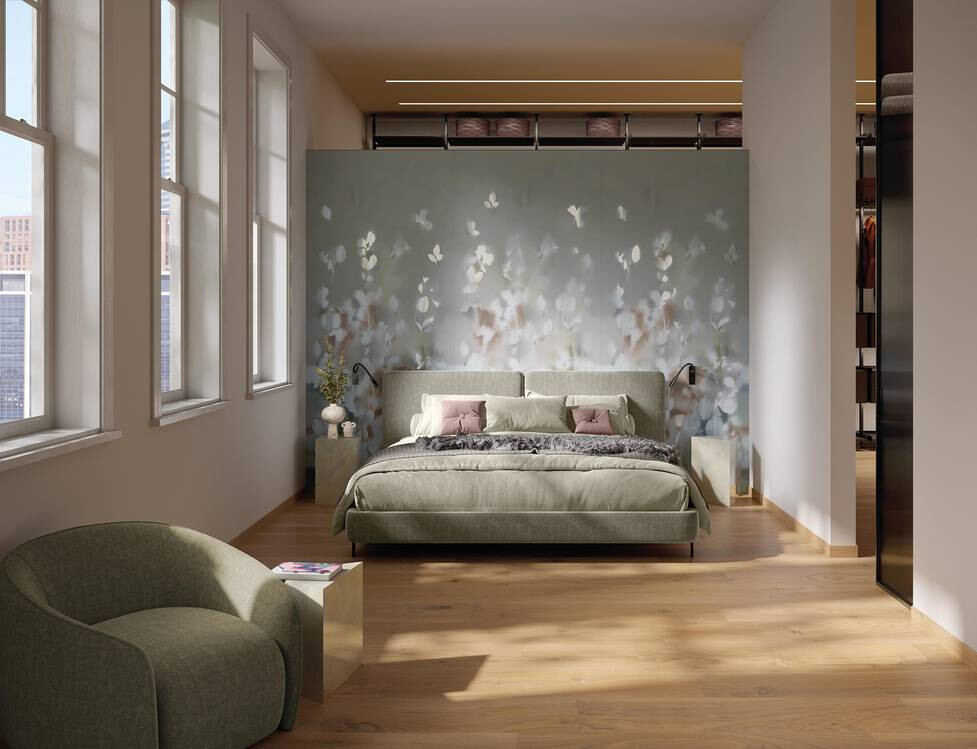 Fap Ceramiche COLOR MOOD