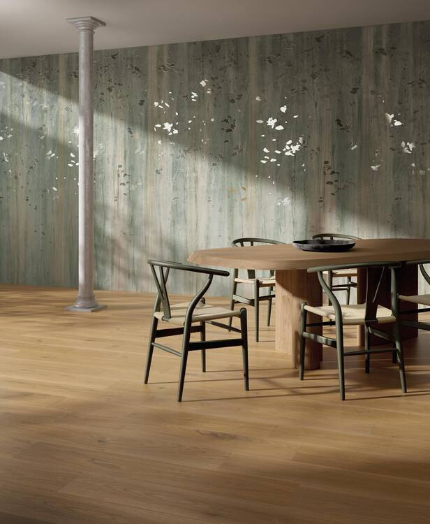 Fap Ceramiche COLOR MOOD