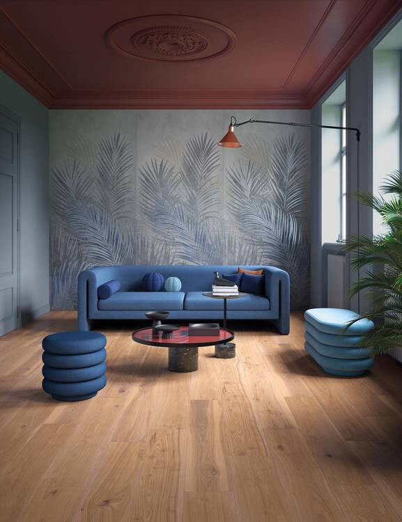 Fap Ceramiche COLOR MOOD