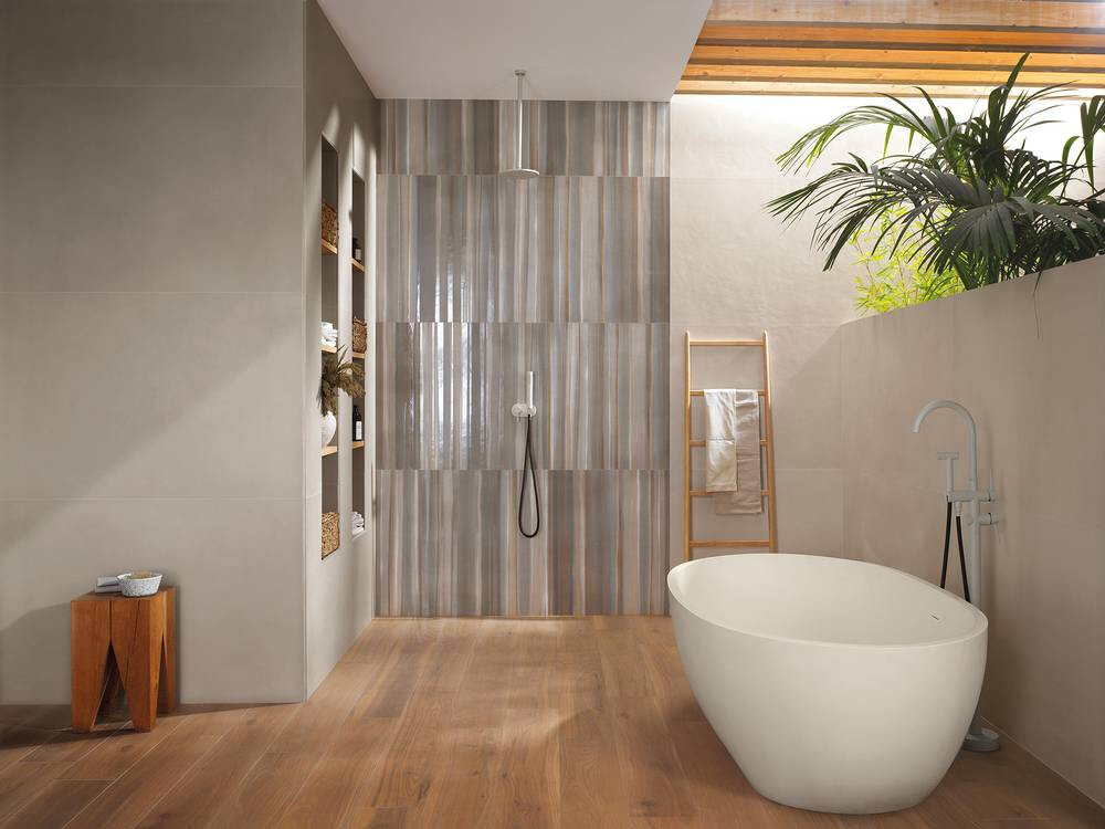Fap Ceramiche COLOR MOOD