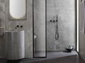 Fap Ceramiche COLOR MOOD