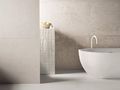 Fap Ceramiche COLOR MOOD