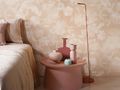 Fap Ceramiche COLOR MOOD