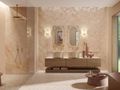 Fap Ceramiche COLOR MOOD