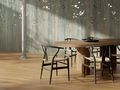 Fap Ceramiche COLOR MOOD