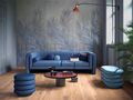 Fap Ceramiche COLOR MOOD