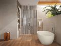 Fap Ceramiche COLOR MOOD