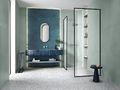 Fap Ceramiche COLOR MOOD