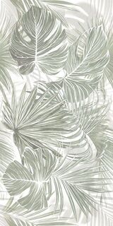 COLOR MOOD 80X160 TROPICAL