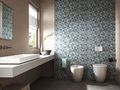 Fap Ceramiche COLOR NOW