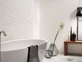 Fap Ceramiche COLOR NOW