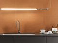 Fap Ceramiche COLOR NOW