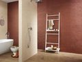 Fap Ceramiche COLOR NOW