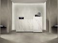 Fap Ceramiche COLOR NOW