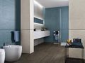 Fap Ceramiche COLOR NOW