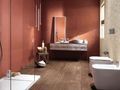 Fap Ceramiche COLOR NOW