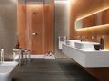 Fap Ceramiche COLOR NOW
