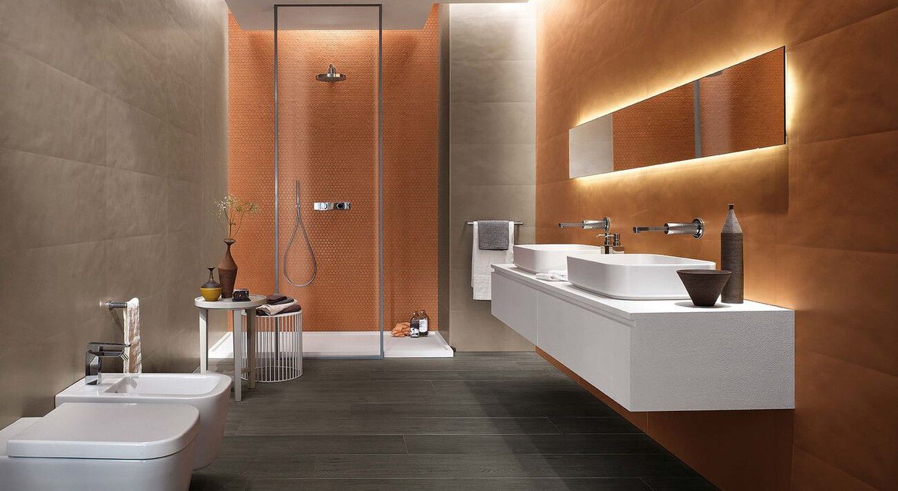 Fap Ceramiche COLOR NOW