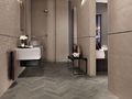 Fap Ceramiche COLOR NOW