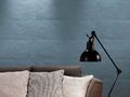 Fap Ceramiche COLOR NOW