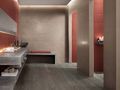 Fap Ceramiche COLOR NOW
