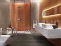 Fap Ceramiche COLOR NOW