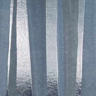 DECO&MORE 30,5X91,5 TEXTURE SEASIDE