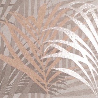DECO&MORE 30,5X91,5 TROPICAL KENZIA