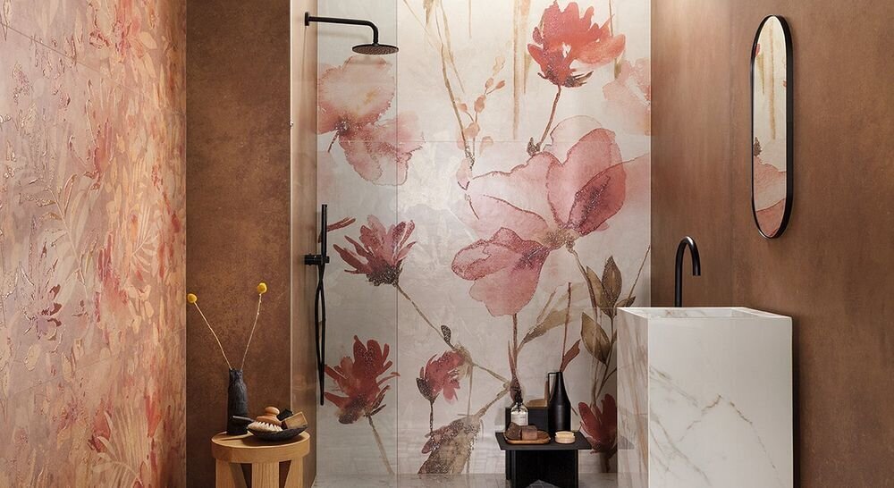 Fap Ceramiche FAP MURALS