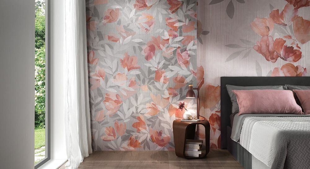 Fap Ceramiche FAP MURALS