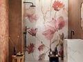 Fap Ceramiche FAP MURALS