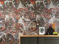 Fap Ceramiche FAP MURALS
